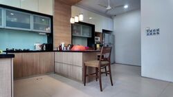 Surin Gardens (D19), Semi-Detached #606470151